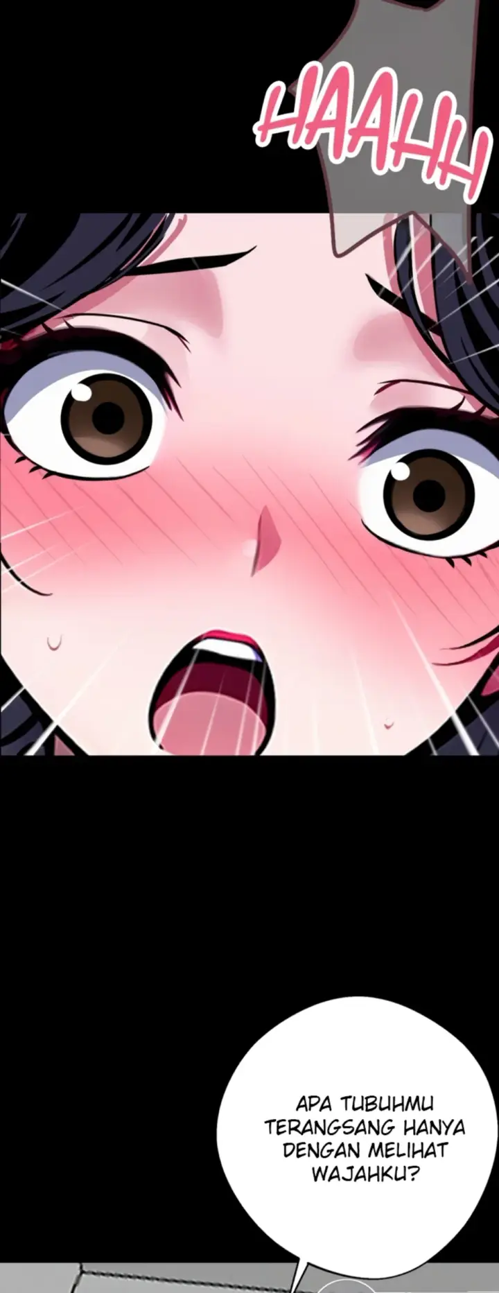 image-komik-gangster-x-company-office-worker-chapter-17-68/72