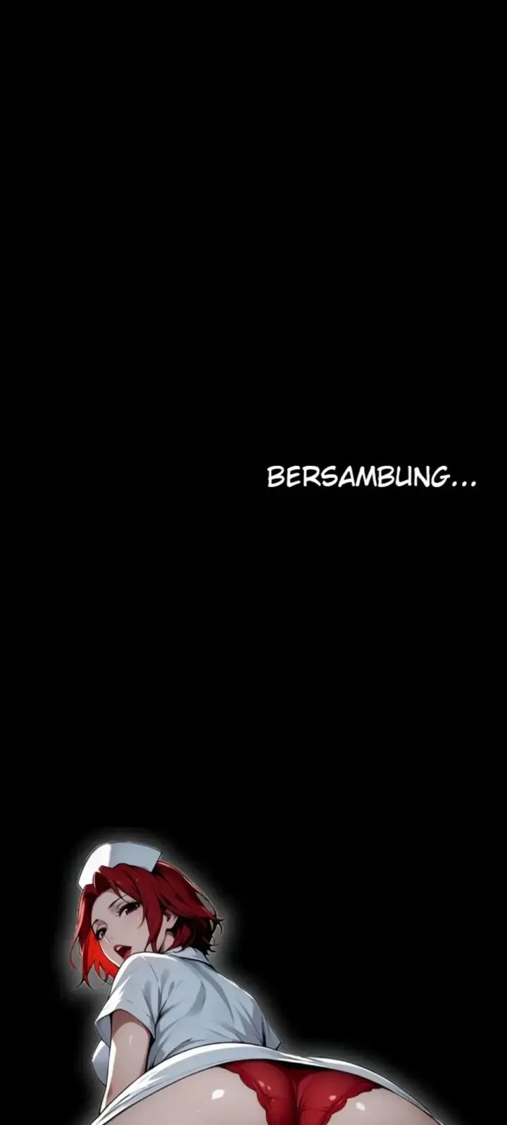 image-komik-gangster-x-company-office-worker-chapter-17-70/72