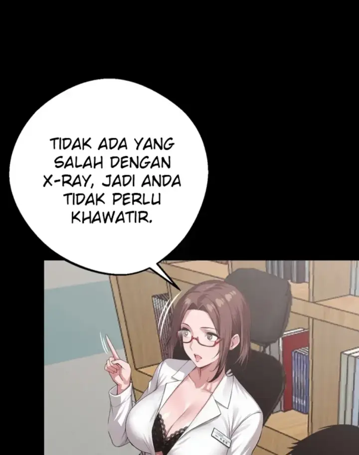 image-komik-gangster-x-company-office-worker-chapter-18-0/78