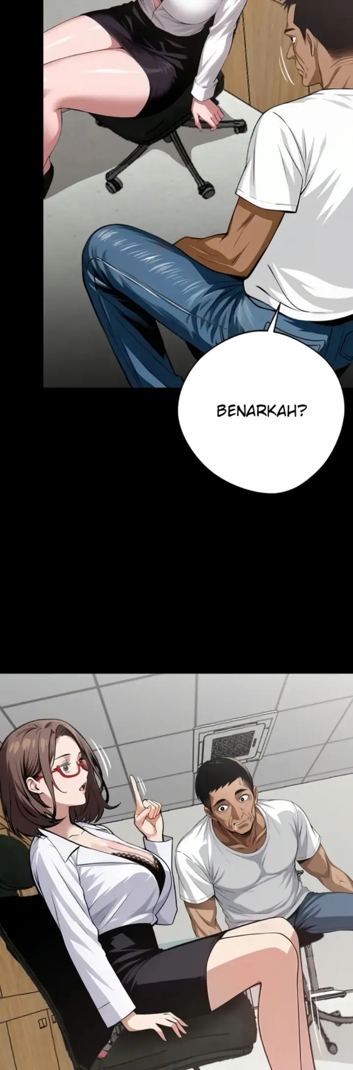 image-komik-gangster-x-company-office-worker-chapter-18-1/78