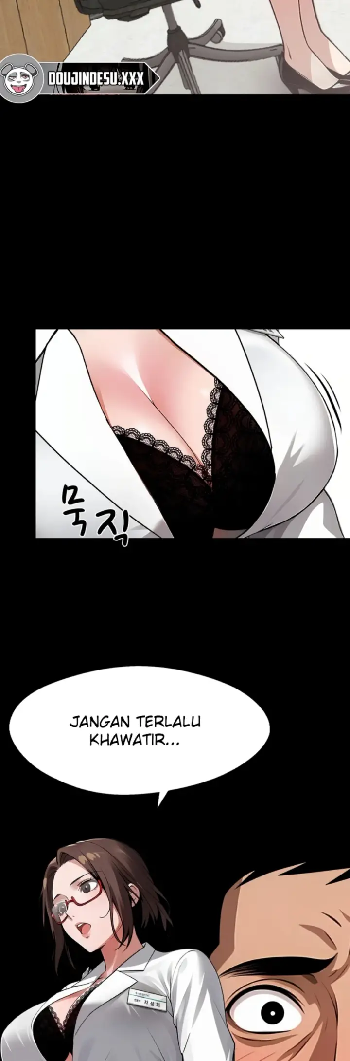 image-komik-gangster-x-company-office-worker-chapter-18-2/78