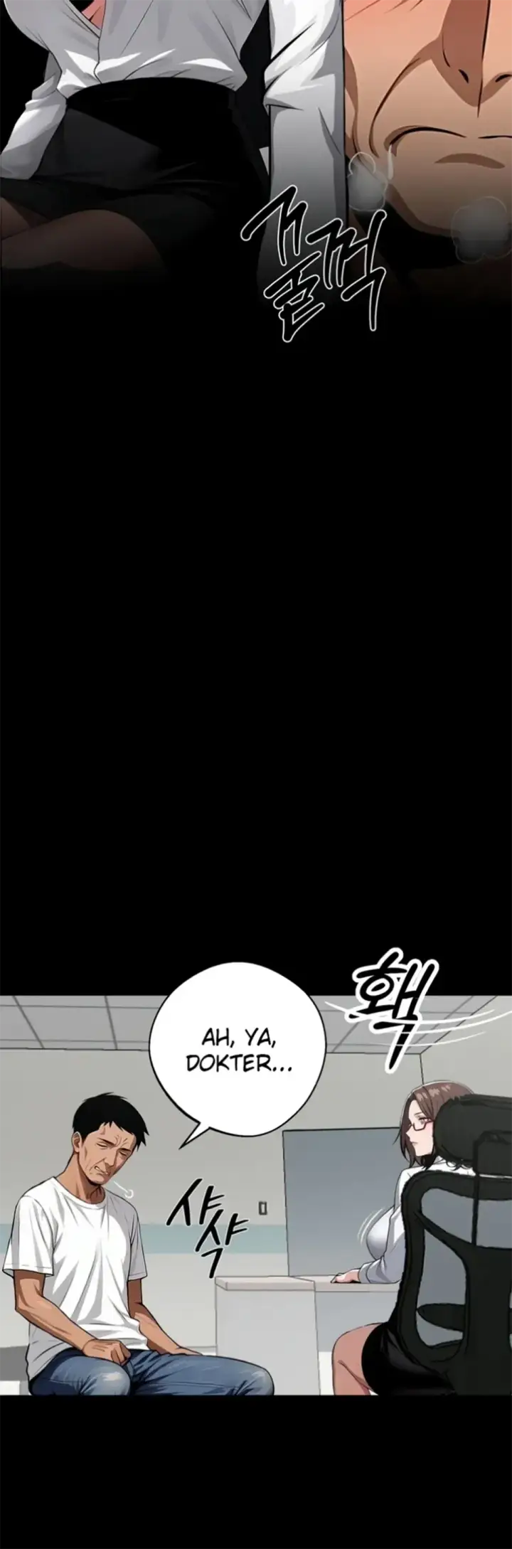 image-komik-gangster-x-company-office-worker-chapter-18-3/78