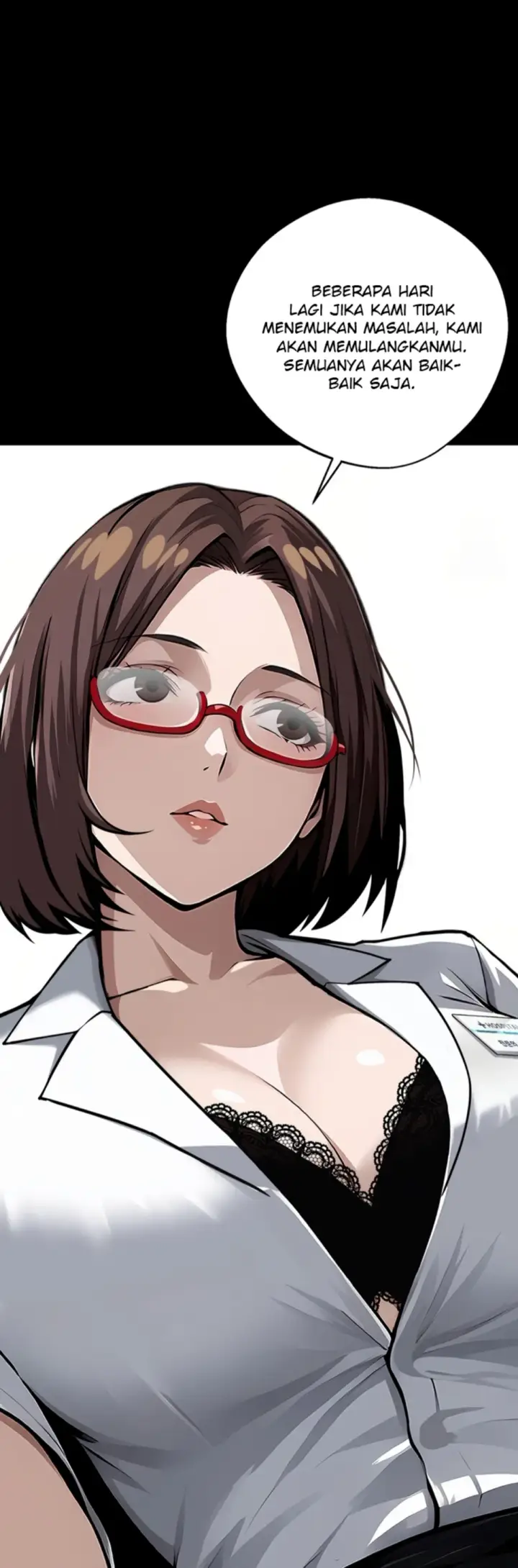 image-komik-gangster-x-company-office-worker-chapter-18-4/78