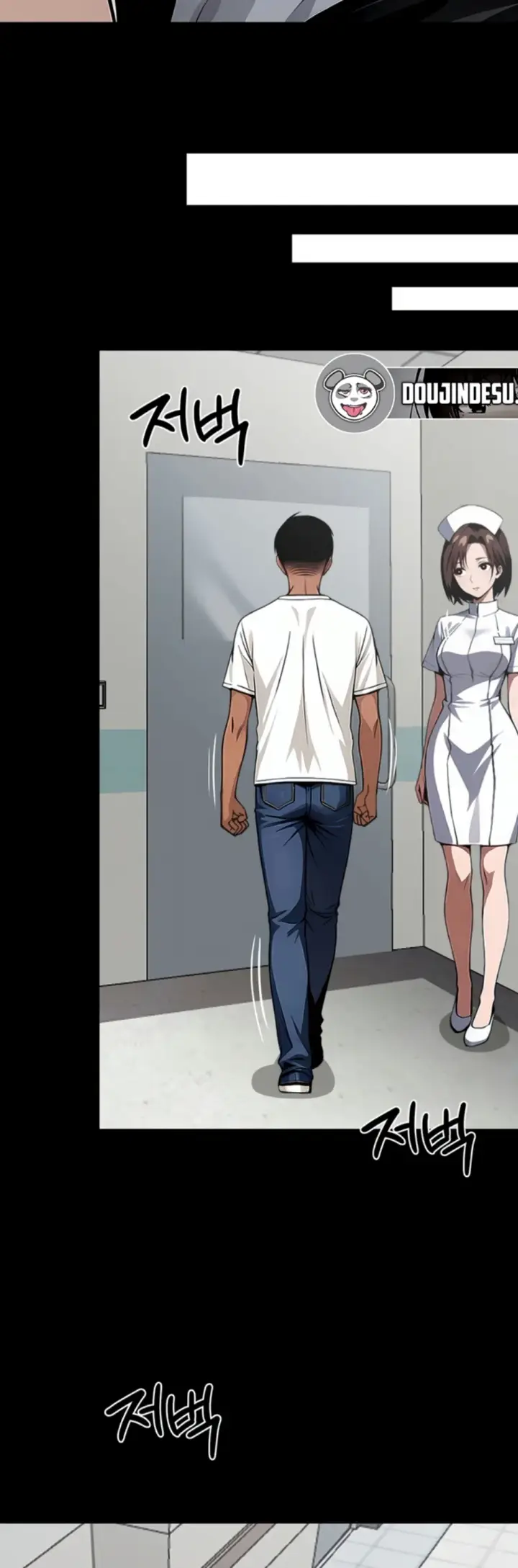 image-komik-gangster-x-company-office-worker-chapter-18-5/78