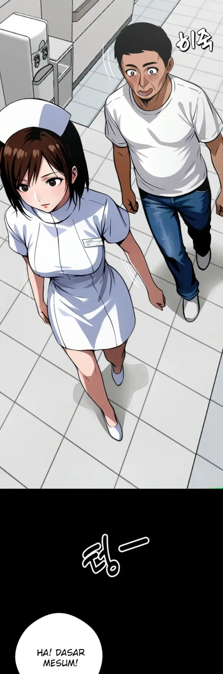 image-komik-gangster-x-company-office-worker-chapter-18-6/78