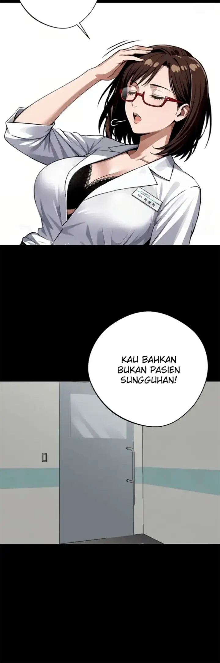 image-komik-gangster-x-company-office-worker-chapter-18-7/78