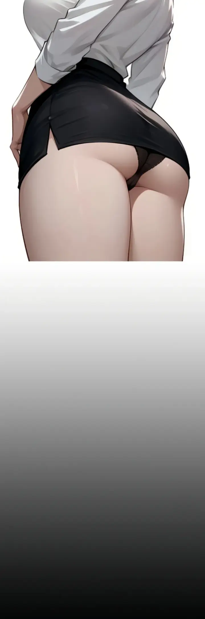 image-komik-gangster-x-company-office-worker-chapter-18-9/78