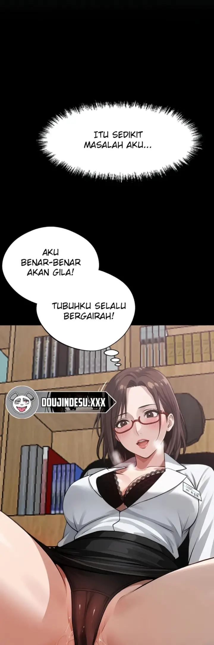 image-komik-gangster-x-company-office-worker-chapter-18-10/78