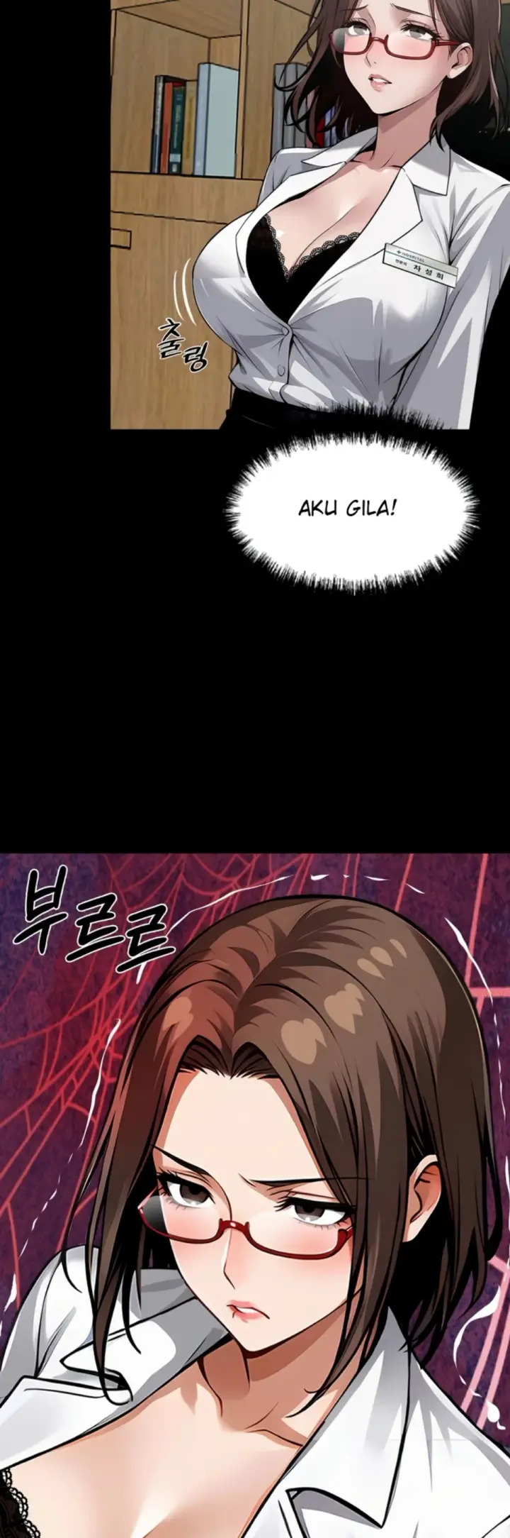 image-komik-gangster-x-company-office-worker-chapter-18-13/78