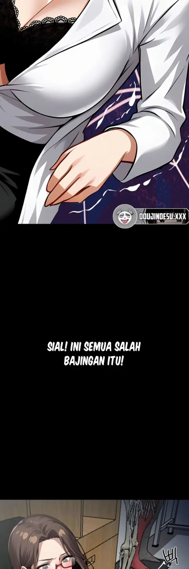 image-komik-gangster-x-company-office-worker-chapter-18-14/78