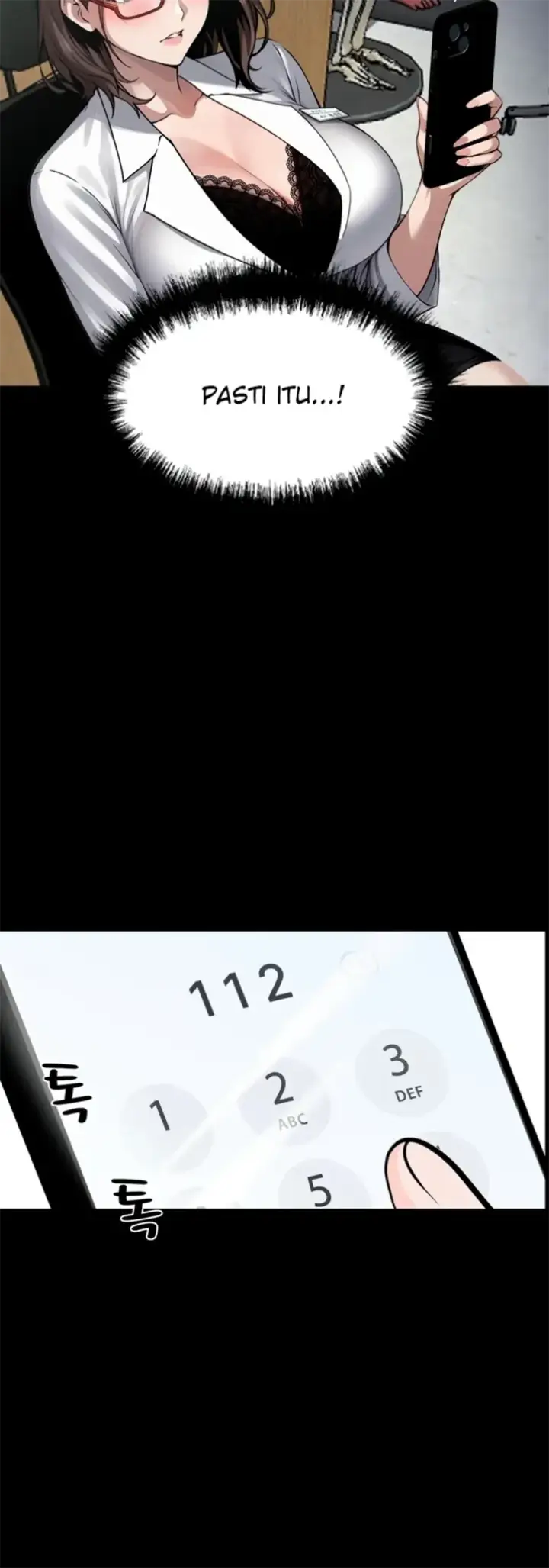 image-komik-gangster-x-company-office-worker-chapter-18-15/78