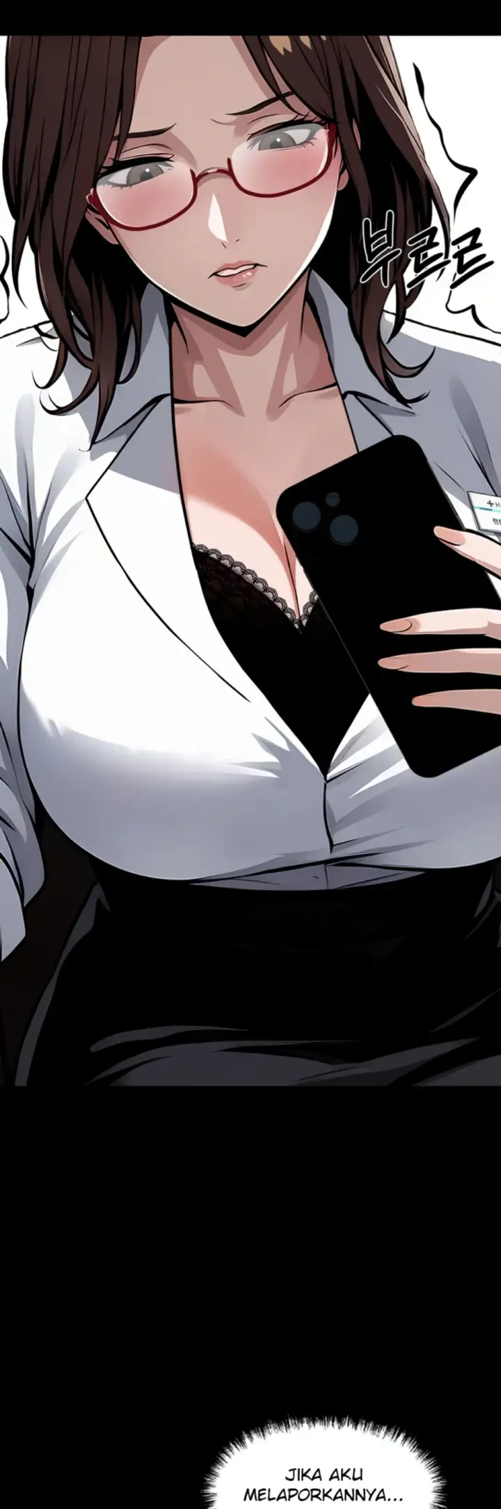 image-komik-gangster-x-company-office-worker-chapter-18-16/78