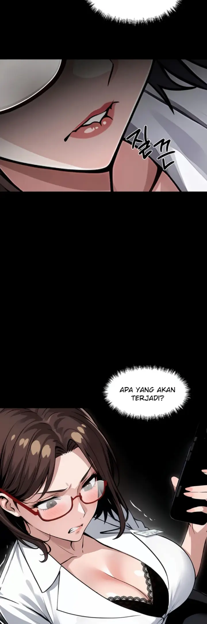 image-komik-gangster-x-company-office-worker-chapter-18-17/78