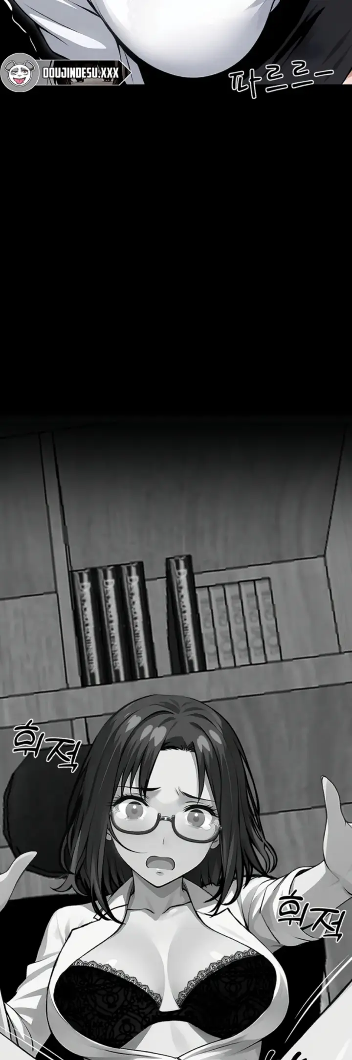 image-komik-gangster-x-company-office-worker-chapter-18-18/78