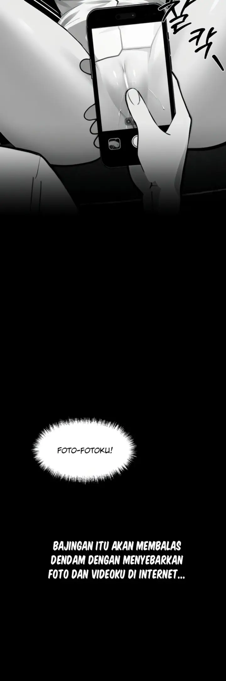 image-komik-gangster-x-company-office-worker-chapter-18-19/78