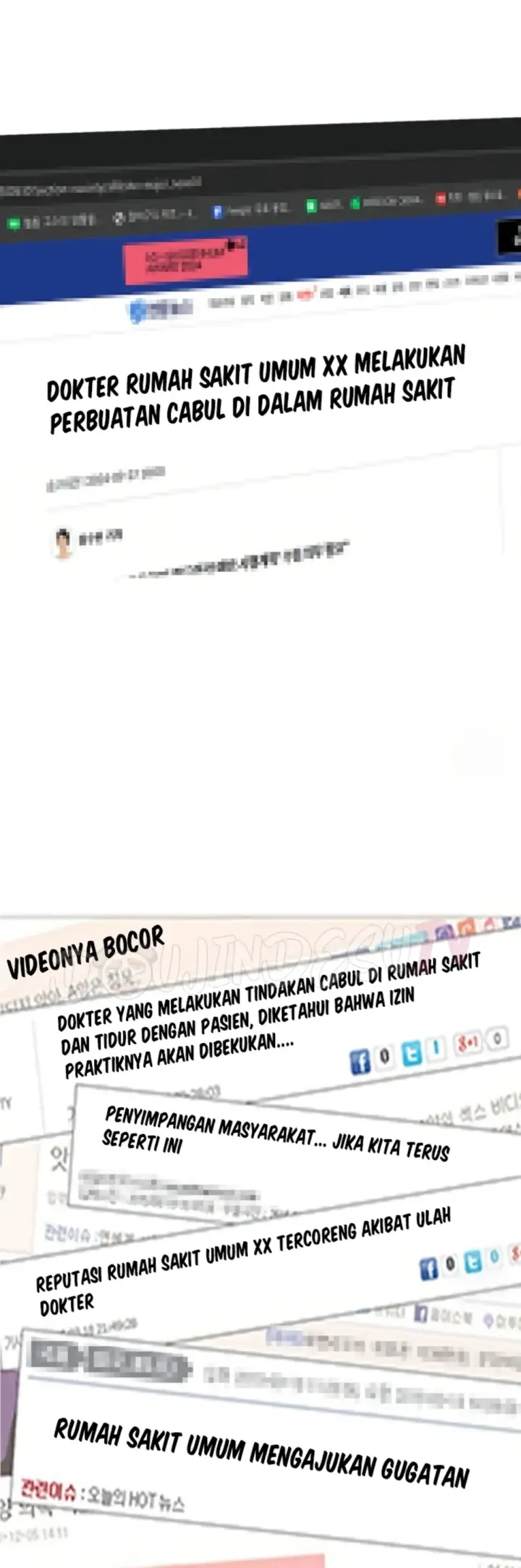 image-komik-gangster-x-company-office-worker-chapter-18-21/78