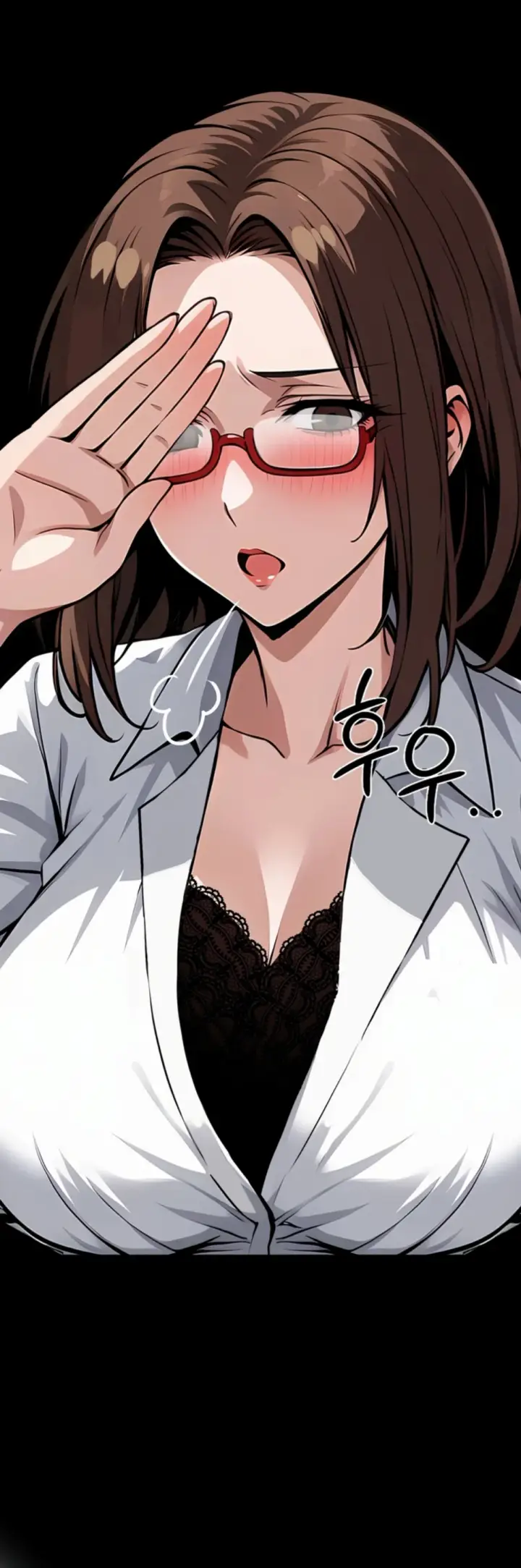 image-komik-gangster-x-company-office-worker-chapter-18-23/78