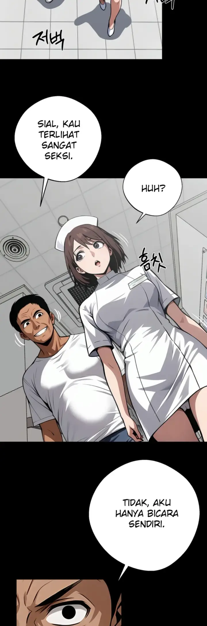 image-komik-gangster-x-company-office-worker-chapter-18-25/78