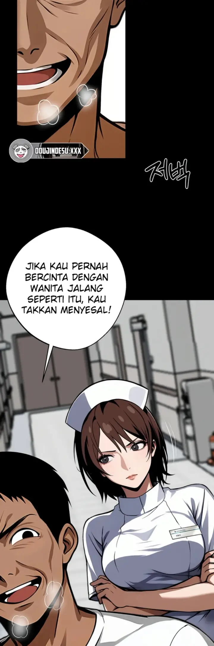 image-komik-gangster-x-company-office-worker-chapter-18-26/78