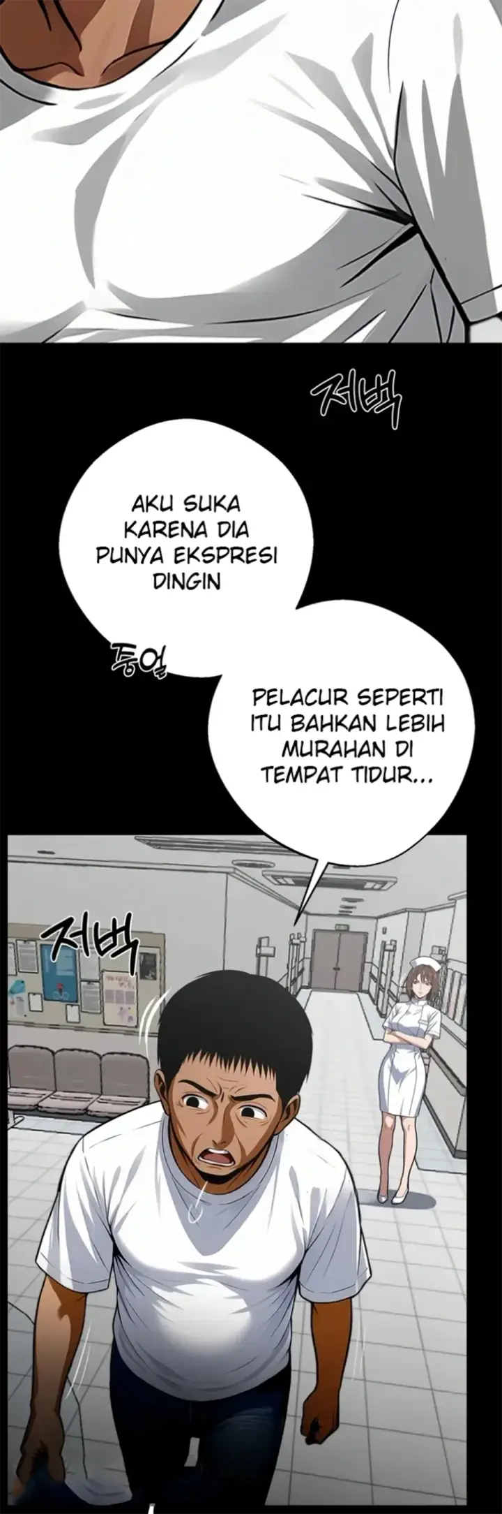 image-komik-gangster-x-company-office-worker-chapter-18-27/78