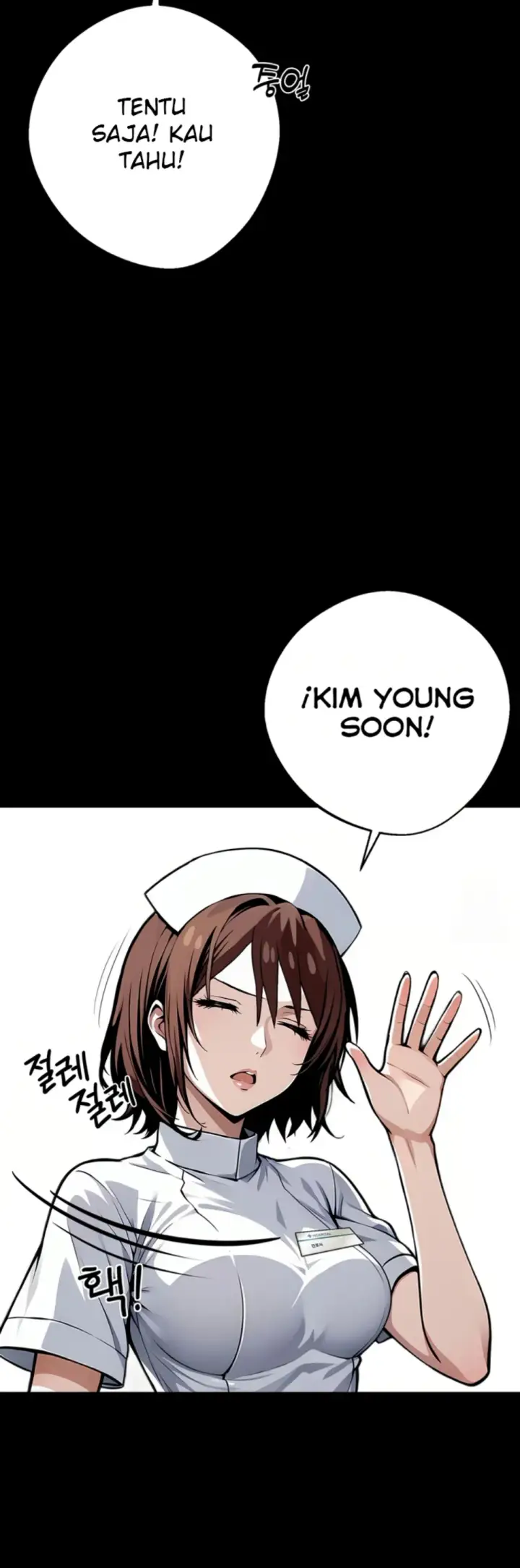 image-komik-gangster-x-company-office-worker-chapter-18-28/78