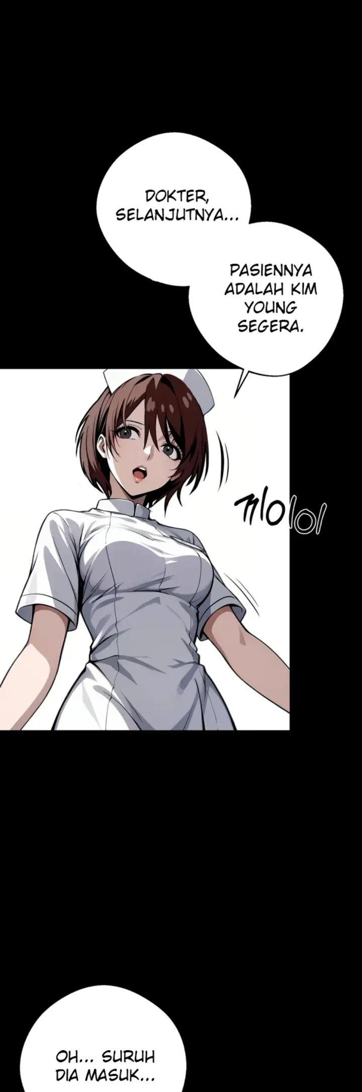 image-komik-gangster-x-company-office-worker-chapter-18-29/78