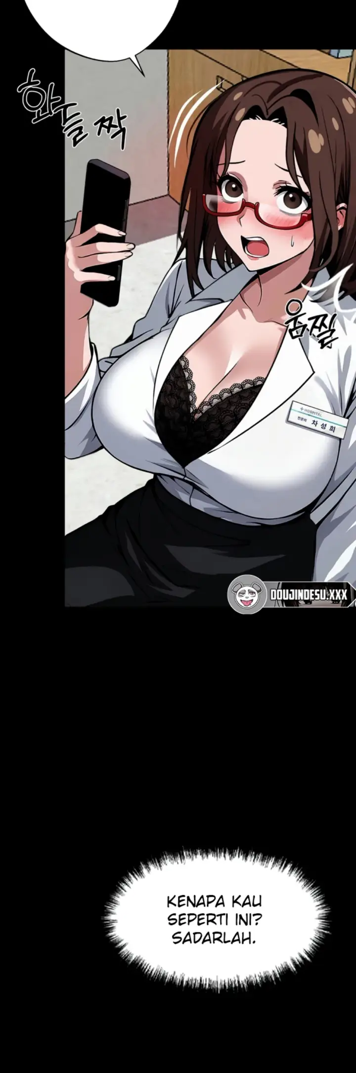 image-komik-gangster-x-company-office-worker-chapter-18-30/78