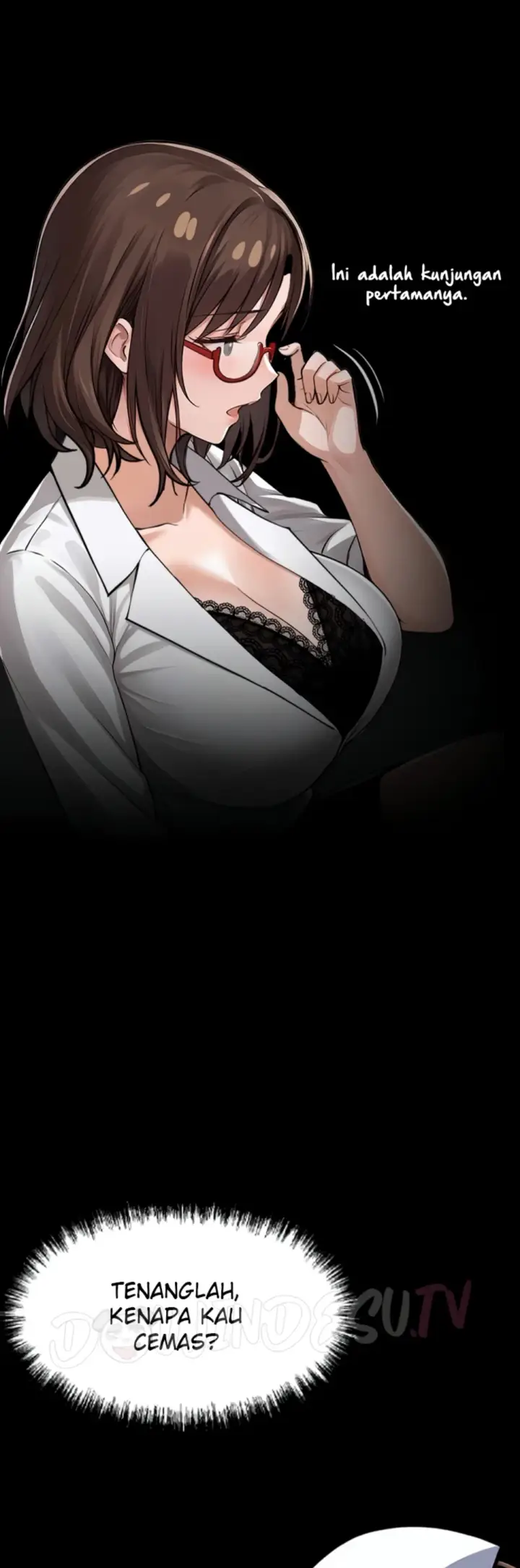 image-komik-gangster-x-company-office-worker-chapter-18-31/78