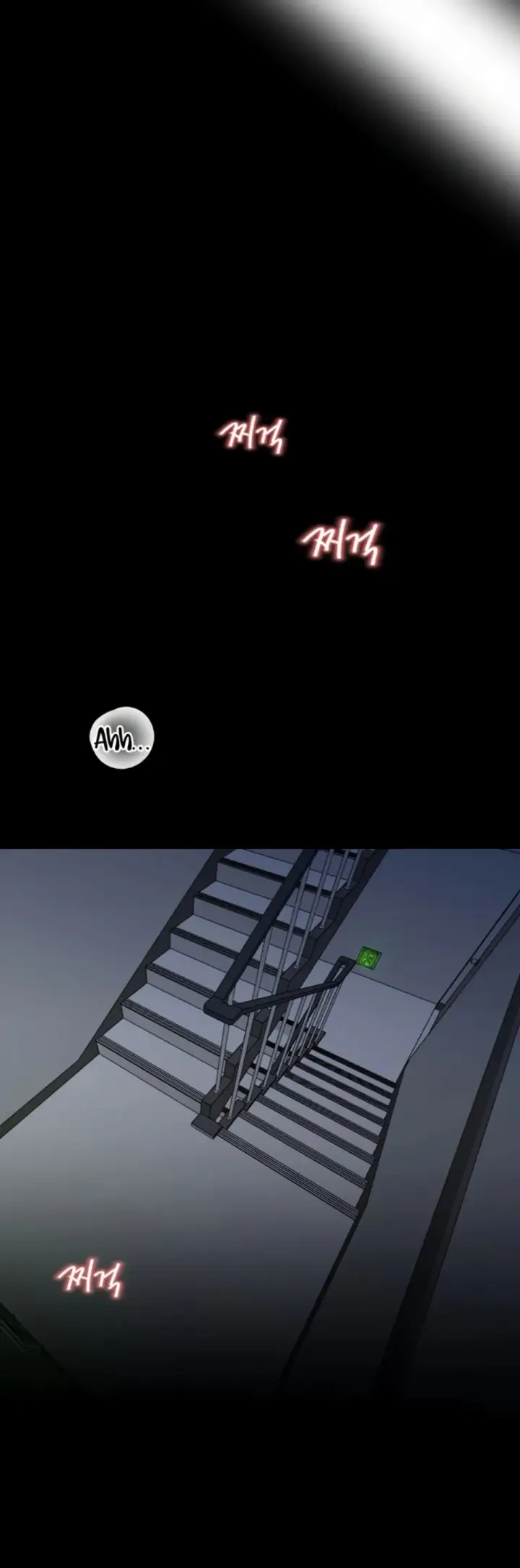 image-komik-gangster-x-company-office-worker-chapter-18-33/78