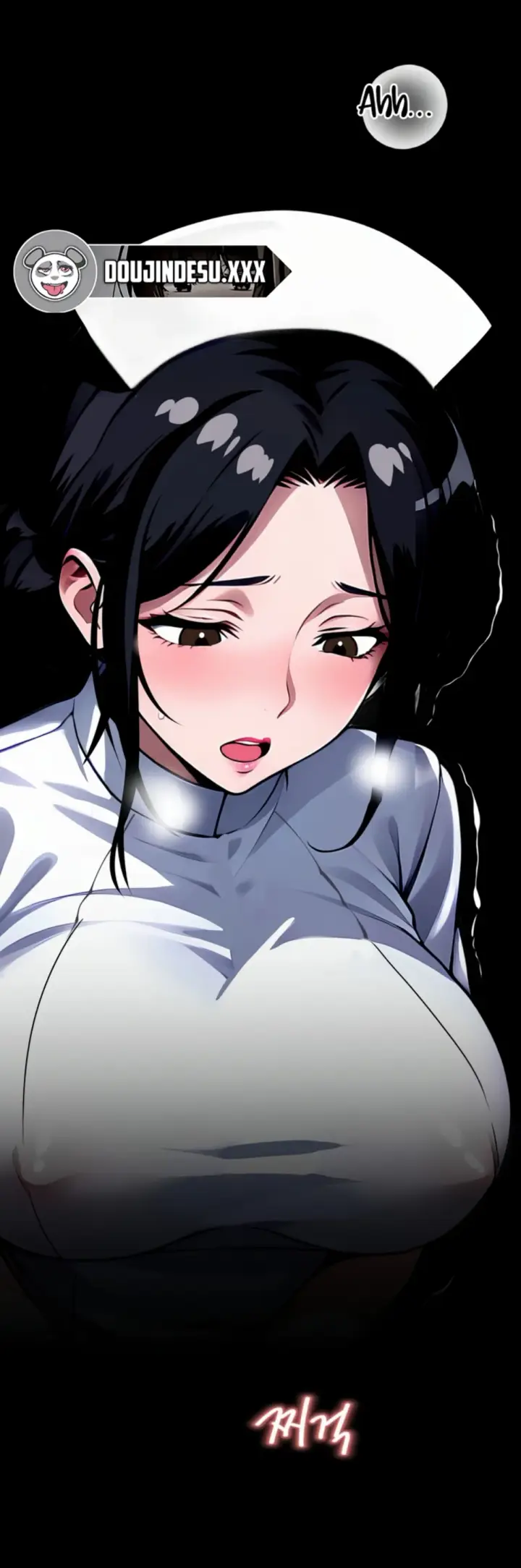 image-komik-gangster-x-company-office-worker-chapter-18-34/78