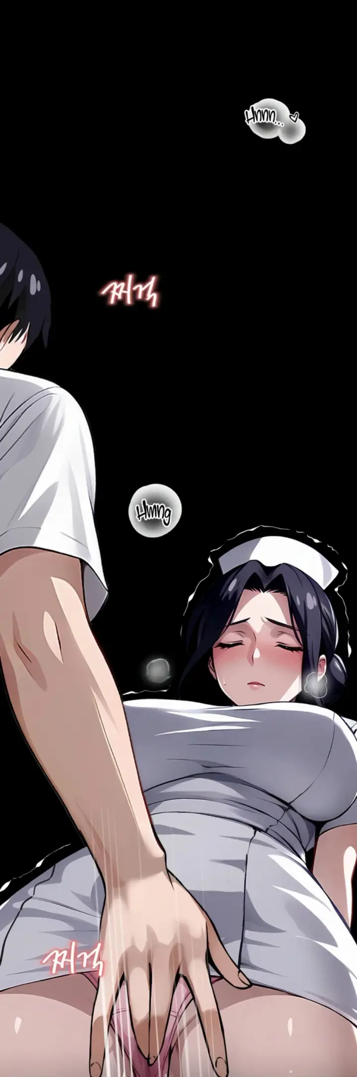 image-komik-gangster-x-company-office-worker-chapter-18-35/78