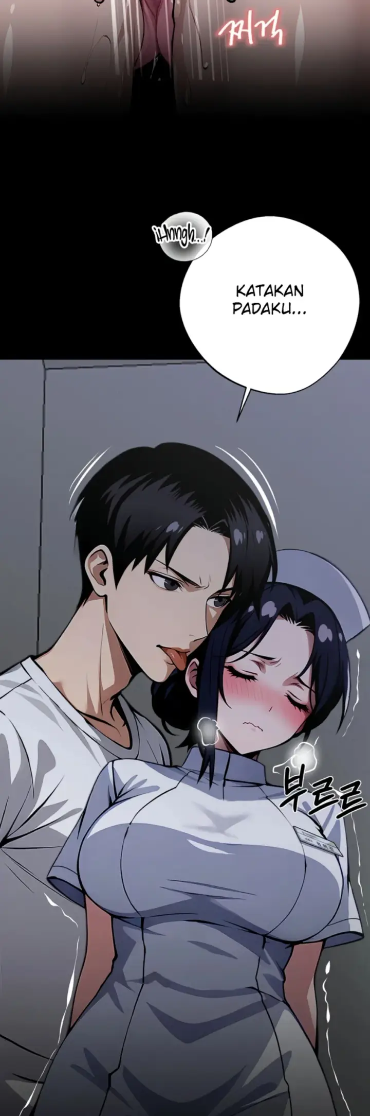 image-komik-gangster-x-company-office-worker-chapter-18-36/78