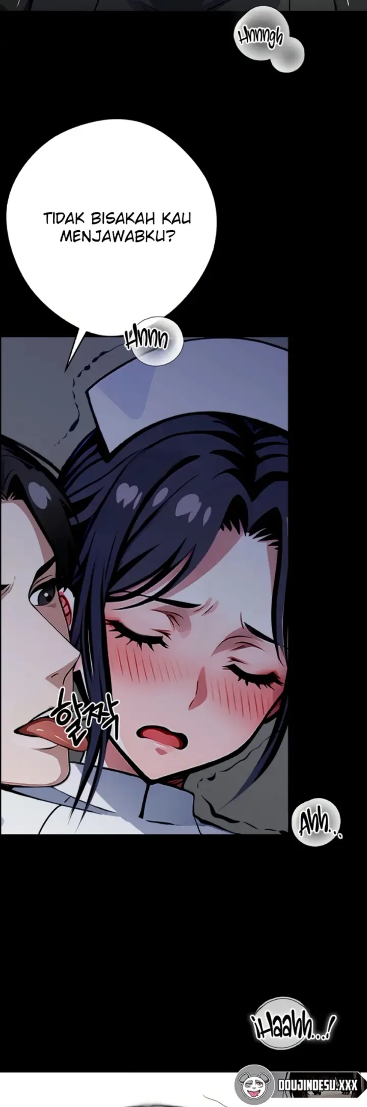 image-komik-gangster-x-company-office-worker-chapter-18-37/78