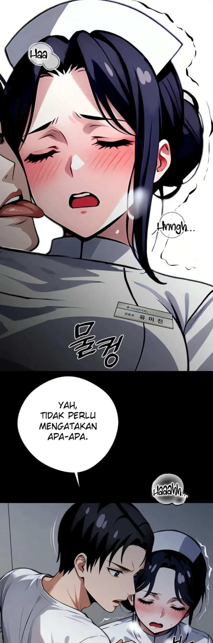 image-komik-gangster-x-company-office-worker-chapter-18-38/78