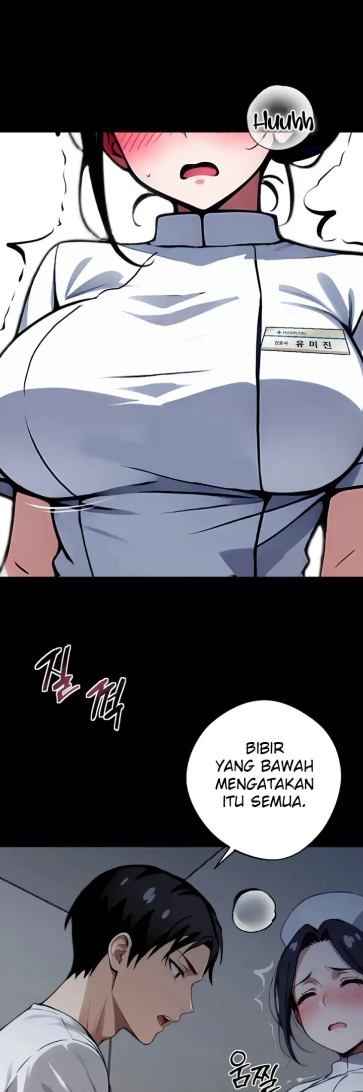 image-komik-gangster-x-company-office-worker-chapter-18-41/78