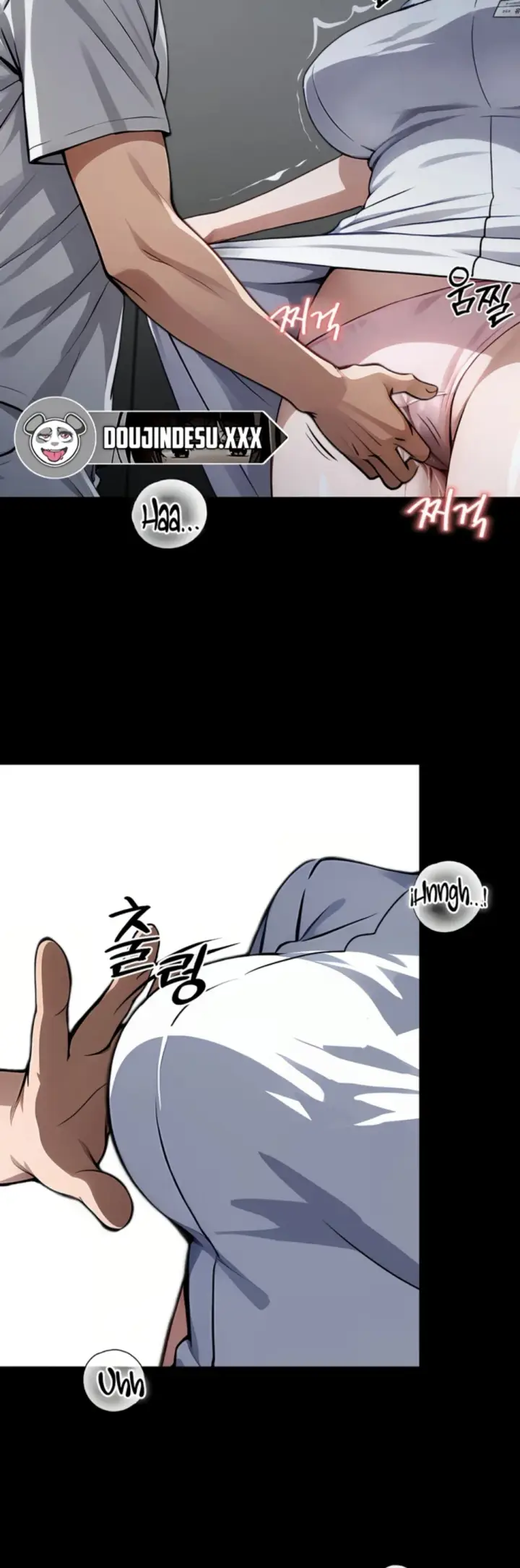 image-komik-gangster-x-company-office-worker-chapter-18-42/78