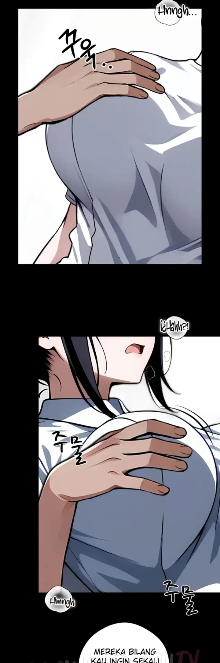 image-komik-gangster-x-company-office-worker-chapter-18-43/78