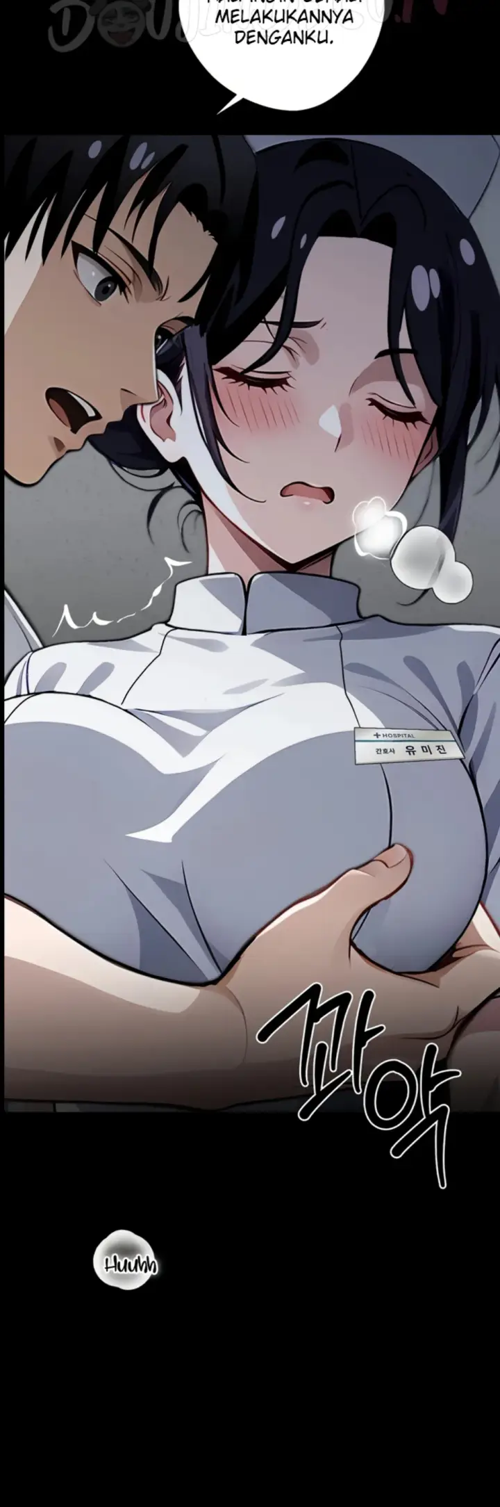 image-komik-gangster-x-company-office-worker-chapter-18-44/78