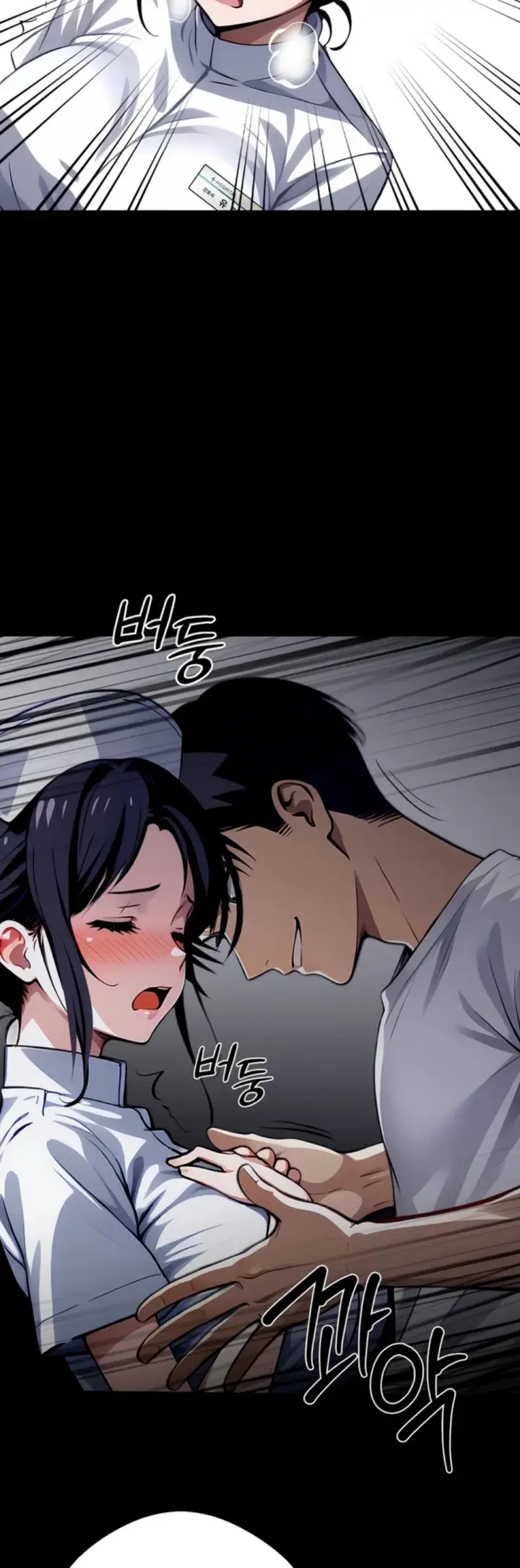 image-komik-gangster-x-company-office-worker-chapter-18-47/78