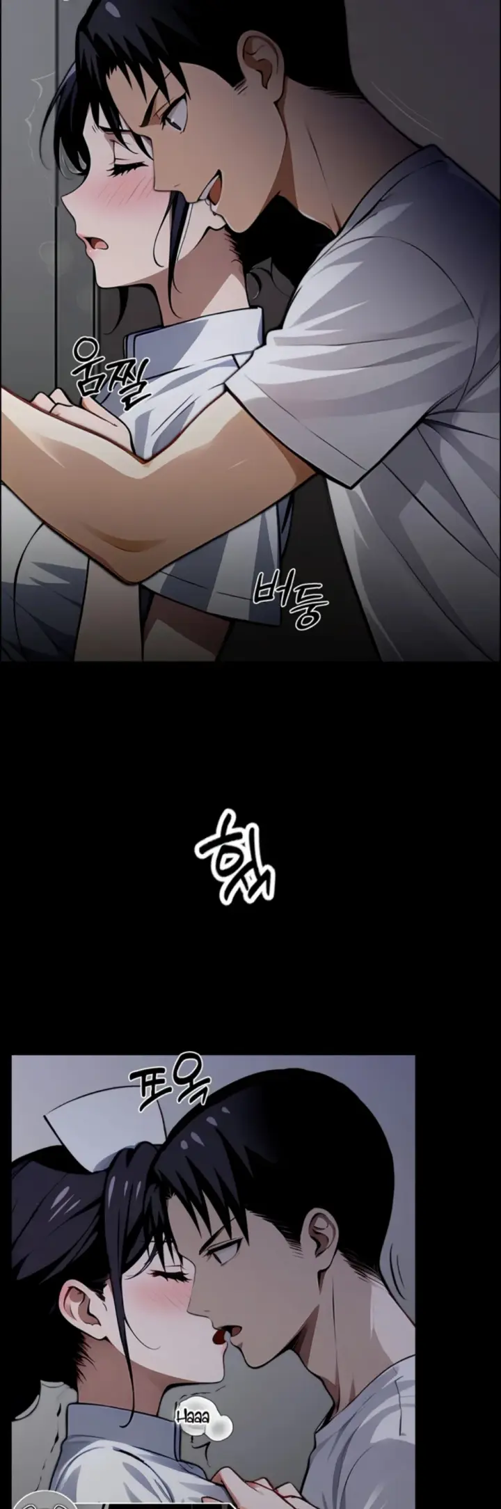 image-komik-gangster-x-company-office-worker-chapter-18-49/78