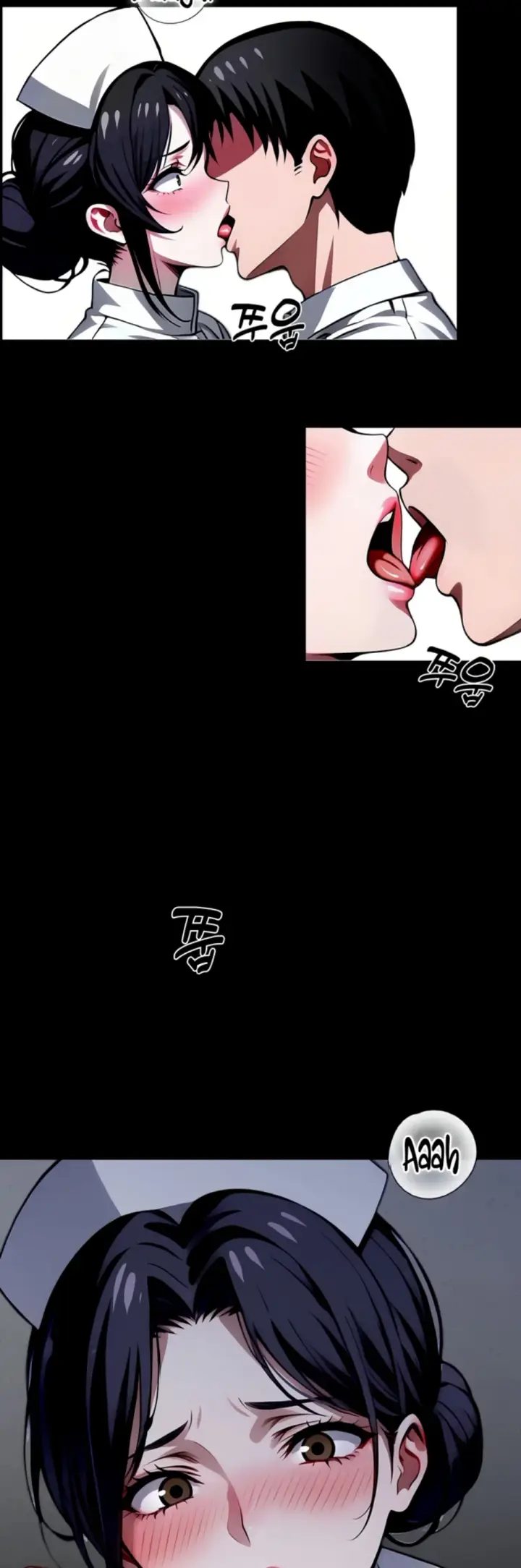 image-komik-gangster-x-company-office-worker-chapter-18-51/78