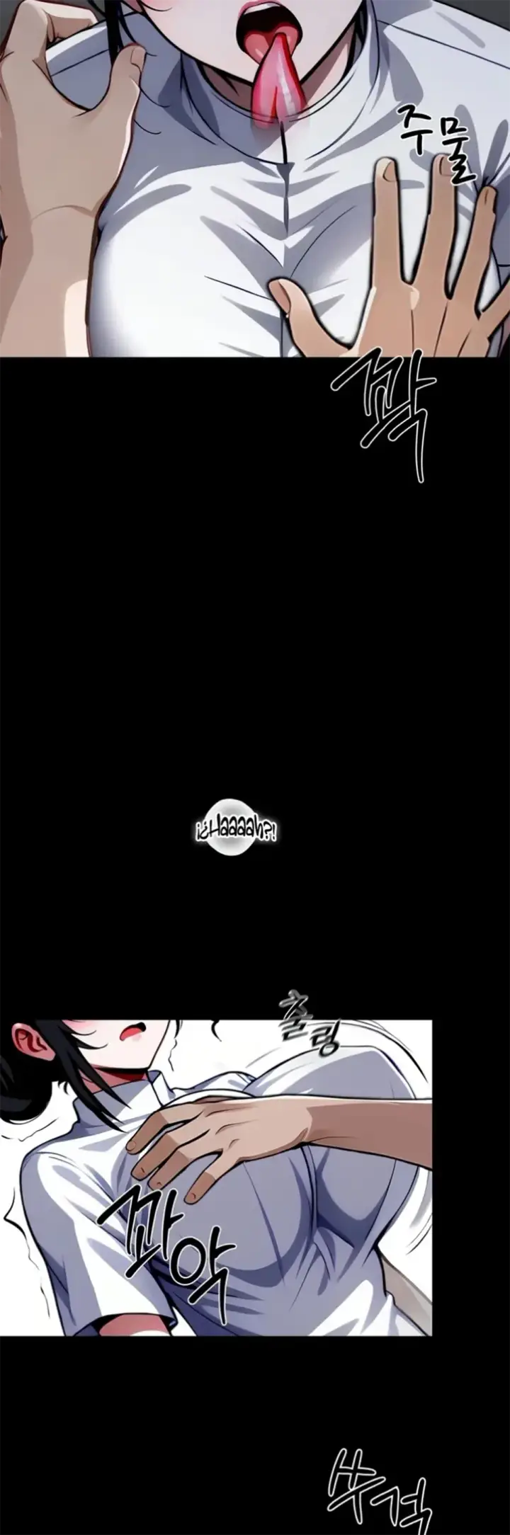 image-komik-gangster-x-company-office-worker-chapter-18-52/78