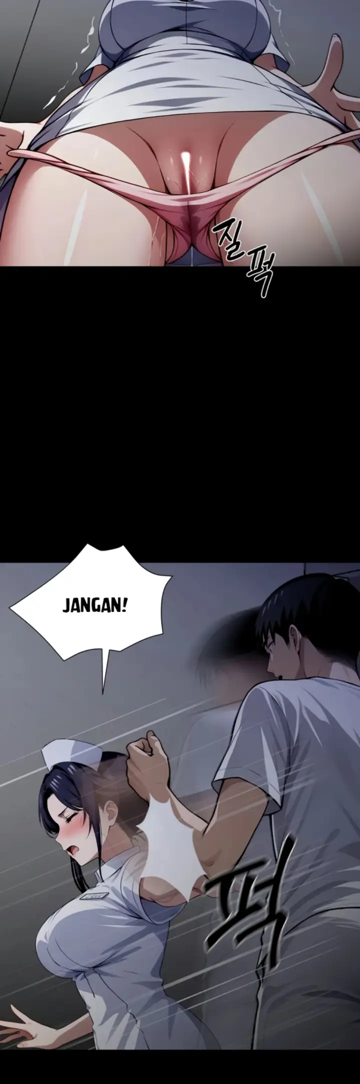 image-komik-gangster-x-company-office-worker-chapter-18-55/78