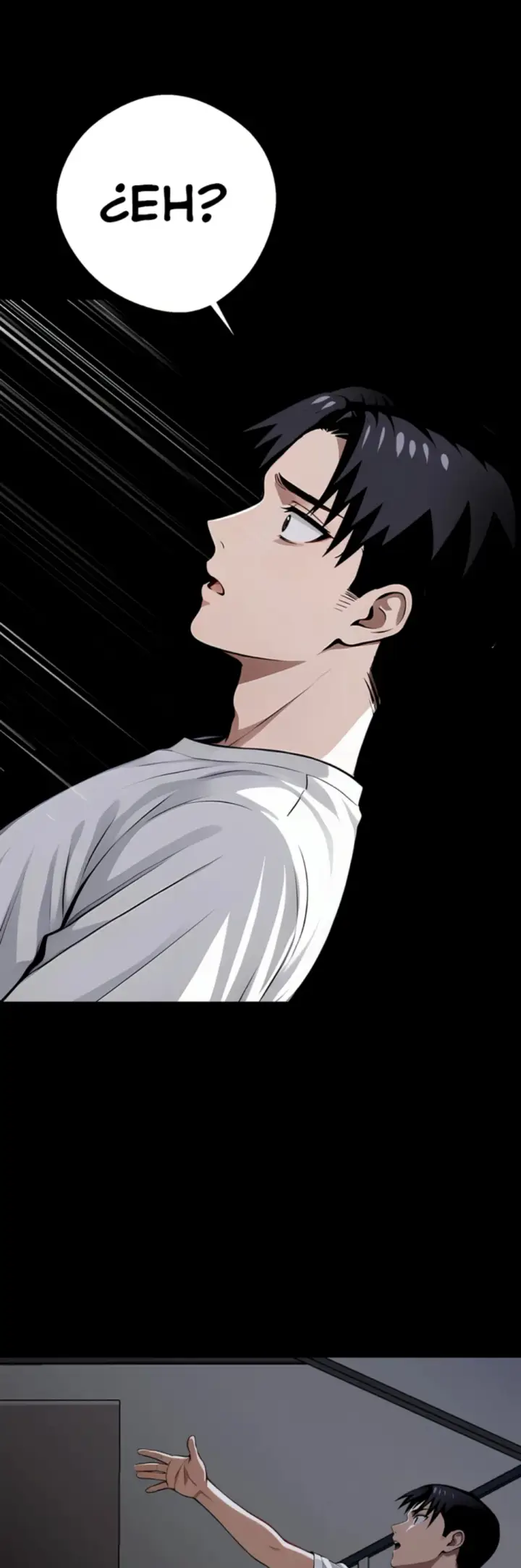 image-komik-gangster-x-company-office-worker-chapter-18-56/78