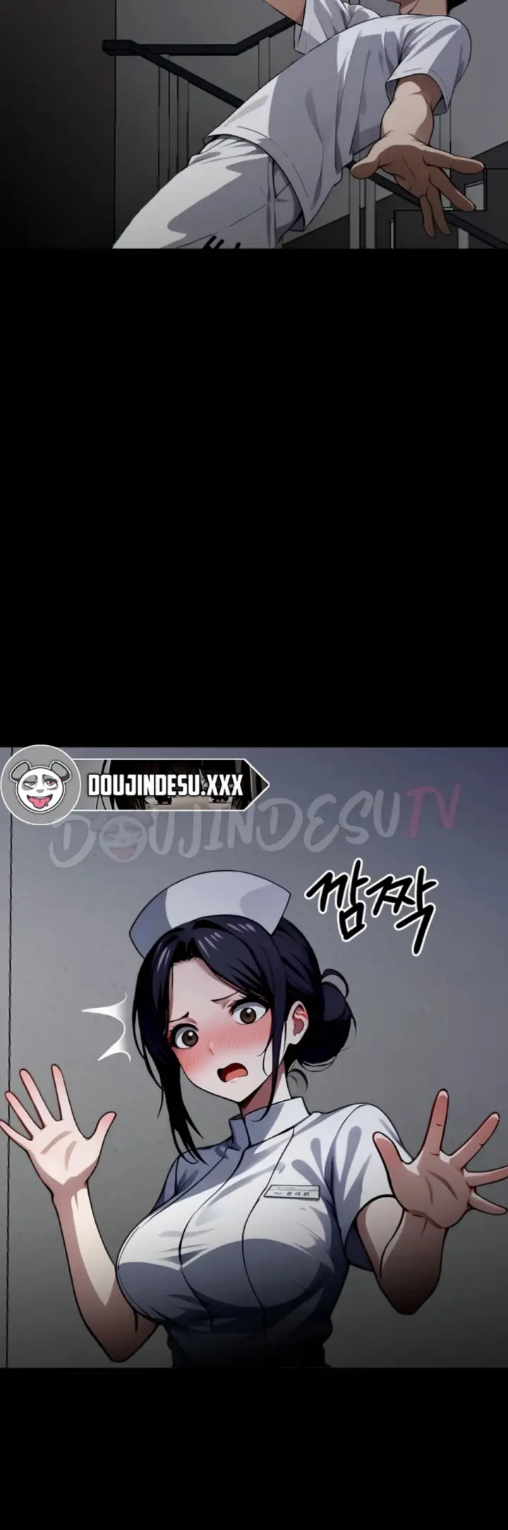image-komik-gangster-x-company-office-worker-chapter-18-57/78