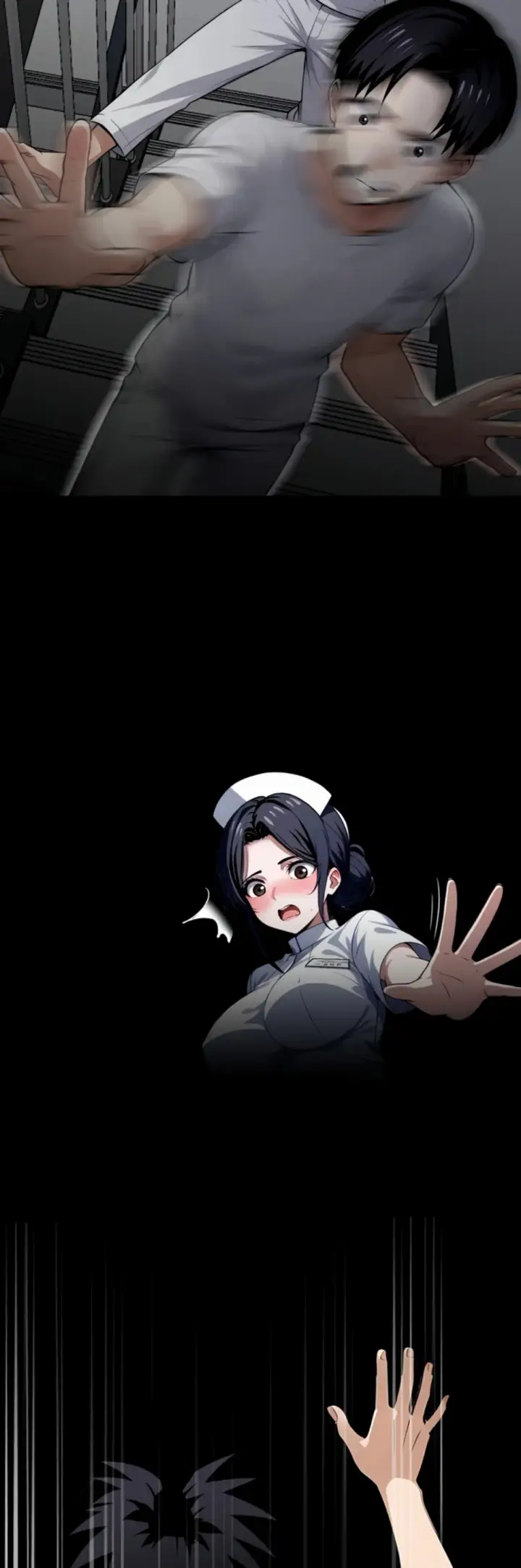 image-komik-gangster-x-company-office-worker-chapter-18-59/78