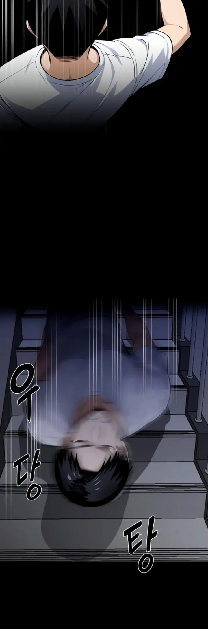 image-komik-gangster-x-company-office-worker-chapter-18-60/78