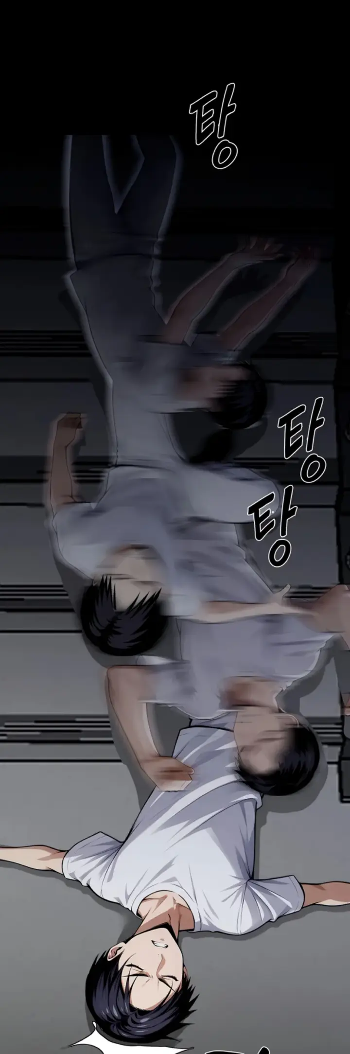 image-komik-gangster-x-company-office-worker-chapter-18-61/78