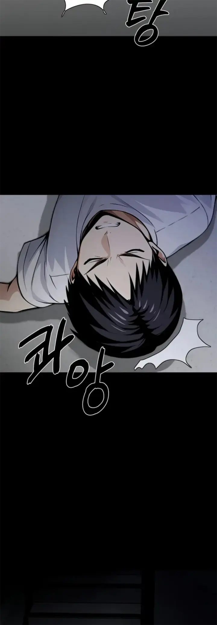 image-komik-gangster-x-company-office-worker-chapter-18-62/78