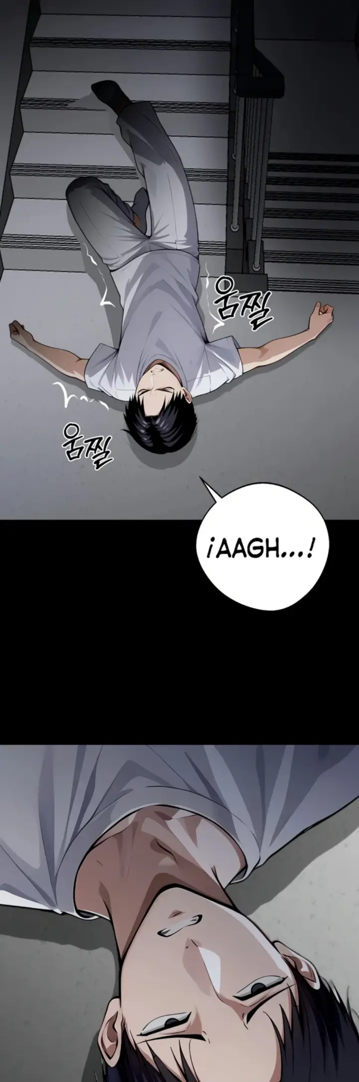 image-komik-gangster-x-company-office-worker-chapter-18-63/78